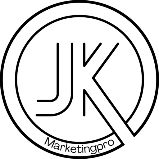 logo feed